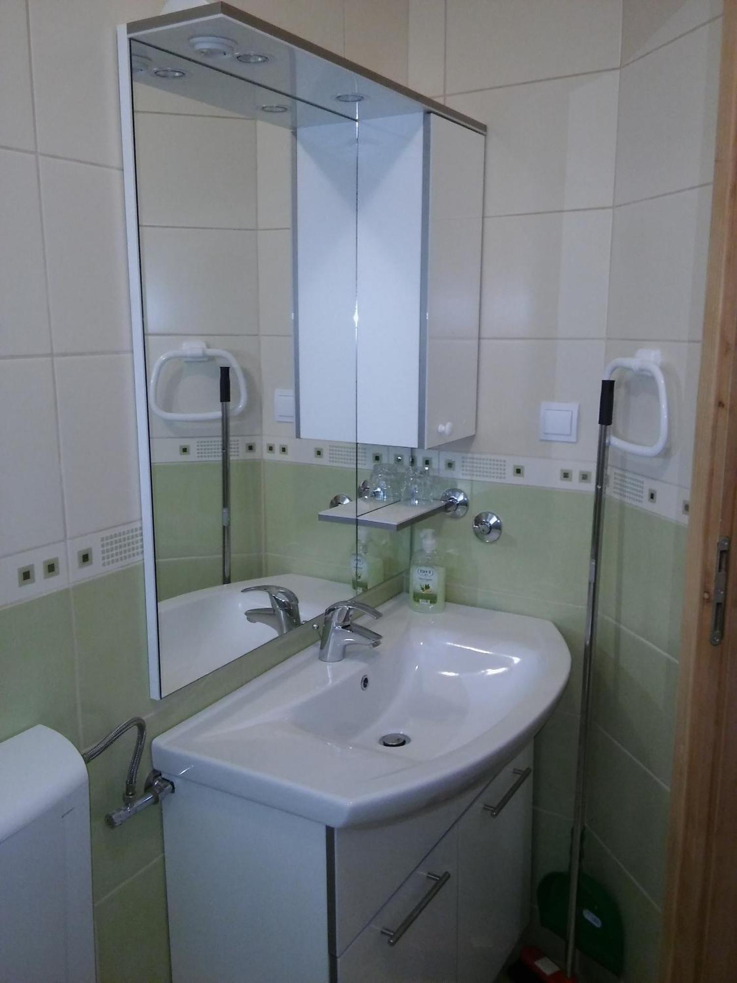 Apartments By The Sea Pag - 11778 Pag Town Rom bilde